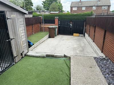 Picture 9